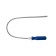 Flexible magnet Kraft KT705175, up to 0.7 kg, 600 mm