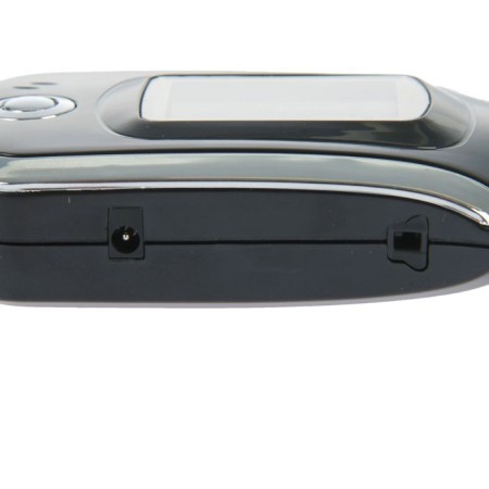 Alcotester, LCD Exchange LED LED, LK-7-3