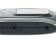 Alcotester, LCD Exchange LED LED, LK-7