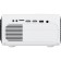 Projector CACTUS CS-PRM.07wt.full HD LCD 3200LM LS 320LM ANSI (1920x1080) 1500: 1 Lamz resource 107627