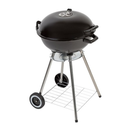 Grill AC18