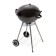 Grill AC18