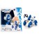 Interactive toy-robot "Dog Ruffy"