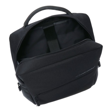 Youth backpack 43 x 29 x 12 cm, Erich Krause Cityline 17l, 58510-8