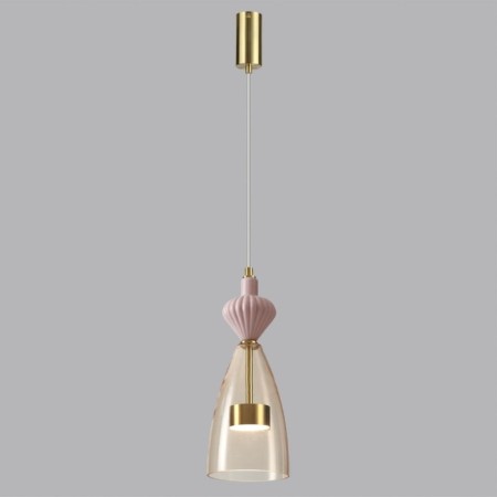 Suspension Palleta LED 12W 4000K 1400LM-2