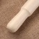 Big rolling rod with an engraving "Bodvit body and spirit", 49cm, d = 36 mm
