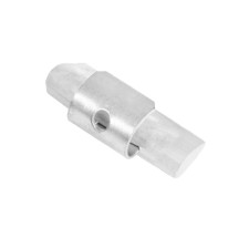 Georgians Balancies, for cast discs, 25 g, set 10 pcs