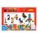 Designer "Classic set", 1000 parts