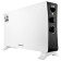 Convector Brayer BR4883, 2 kW, up to 25 sq.m.