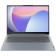 Laptop 15.6 "FHD LENOVO IDEAPAD SLIM 3 (82XQ0007RRK) GREY