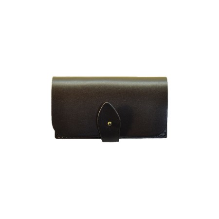 Pucking - Parntash for 10 rounds, 7.62k, leather, mix-2