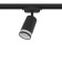 Lamp Track Artline Povor 55x100mm GU10 230V alum/layer 2.6m² Chern 59880 4 Ritter