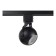 Single-phase track lamp TR35-gU10 BK under the lamp MR16 Black
