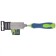 Doloto-Stama Sibrtekh 24499, two-component handle, 38 mm