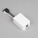 LEAZON LIGHTING 5 m, IP65, SMD2835, 54 LED/m, 12 V, RGB.