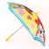Children's umbrella. Puppy patrol, 6 spokes d = 90 cm