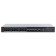 Dahua DH-PFS4226-24et-360 (L2+) 24x100Mbit/2x1gbit/2xcomb (1000base-T/SFP) 2 107751