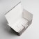 Folding box "Happy New Year", 22 x 15 x 10 cm, new year