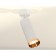 Ambrella Light, Techno, XM6342005, GU5.3, Color of White Sand, White Sand.
