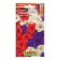 Flogen Flogen flowers "F1, a mixture of colors , 7 pcs