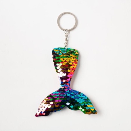 Gift Kaftan "I Love The Sea" Socks and Accessories-3