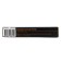 Women's toilet water Elite Collection Kirene, 14 ml