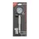 Pressure compressometer service key 75554, diesel, 4 MPa