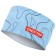 Sports bandage onlytop, p. L.