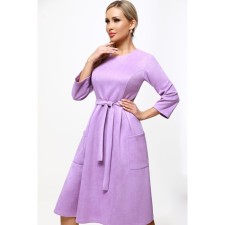 Women's dress, size 52