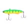 Rattlin Namazu Loaf Silicone, l = 70 mm, 16g, sinking No. 26