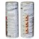 Preventive cleaning agent "soot" for purification of chimneys