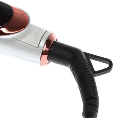 The rectifier Sakura SA-4527W, 50 W, ceramic coating, up to 230 ° C, LED, white-2