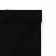 Women's tights Belle 20, black color (nero), river 5
