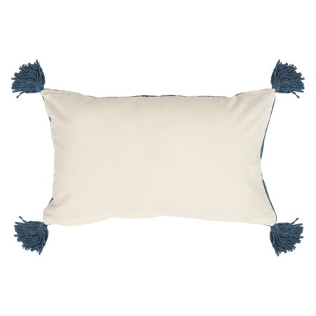 Case on the Ethnic pillow, size 35x60 cm-2