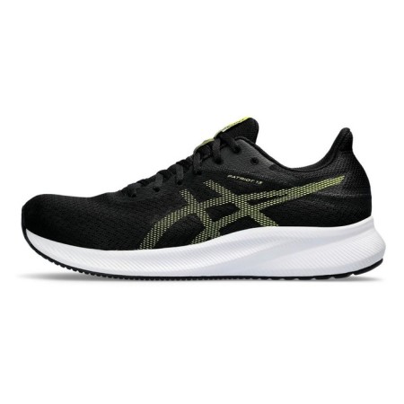 Cunning male ASICS PATRIOT 13, size 8 (1011B485 008)-2