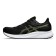 Cunning male ASICS PATRIOT 13, size 8 (1011B485 008)