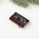 Icon and keychain "with NG, short", set
