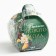 New Year! Tea, tea bomb "Funny New Year", 45 g