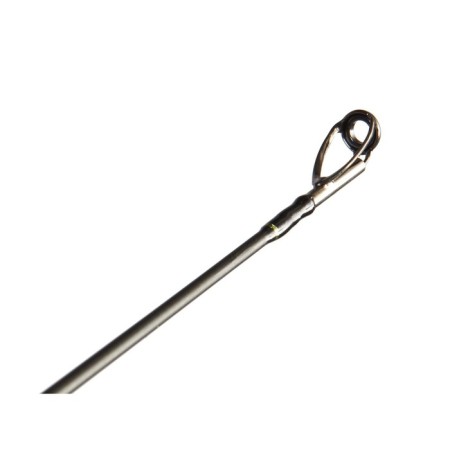 Spinning Salmo Elite Jig N’Twitch 42, test 12-42, length 2.34 m.-3