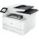 MFP Laser HP Laserjet Pro 4103FDN (2Z628A) A4 DUPLEX NET white