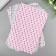 VETR "Blitz" 1 mm, soft 20x30 cm ± 2 cm (set 7 pcs) Assorted FCR10 No. 2