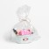 Set of Gift Ethel Your Secret with a towel (5 items)