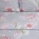 Lovelife 2PP Sun bedding, 175*215cm, 200*225cm, 50*70cm-2pcs, 100%cotton, satin, 125g/m²
