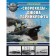 John Tornikroft's "Skor. The first destroyers of the world. Dashyan A.V.