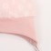 Children's hat, cream color, size 42-44
