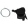 Шифтер MICROSHIFT TS-38-7, правый, на 7 скоростей