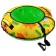 Tubing-vatrushka "Mi-Mi-Mim", TB2-80/mm, case diameter 85 cm