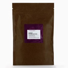 Скраб для тела соляной, 250 г, аромат апельсина, AROMA THEORY by BEAUTY FOX