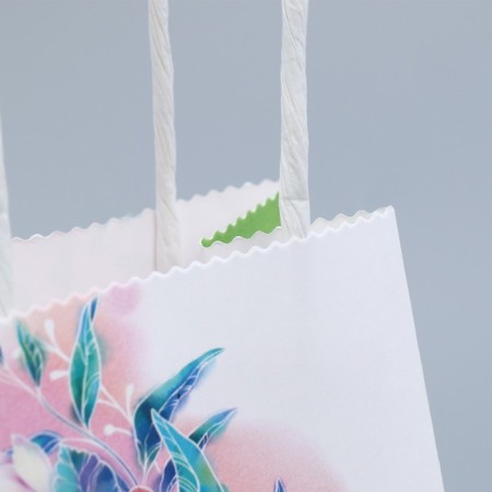 Gift Crafts, Packaging, “Happy Birthday!”, 15 x 10 x 6 cm-3