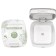 Facial powder matting Deborah Milano Formula Pura Matifying Compact Powder, tone 04, 9 g